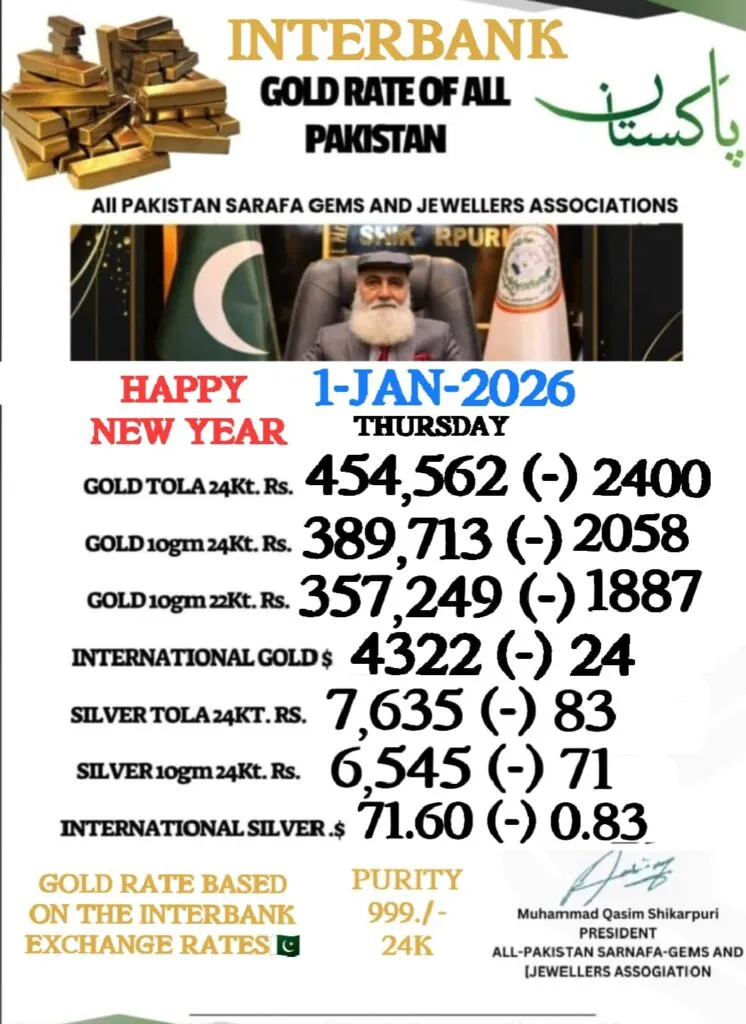 WhatsApp Image 2026 01 01 at 01.53.32