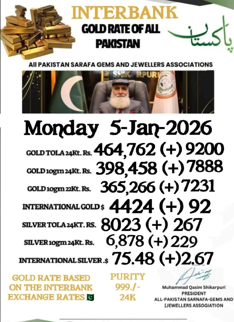 WhatsApp Image 2026 01 05 at 00.01.57