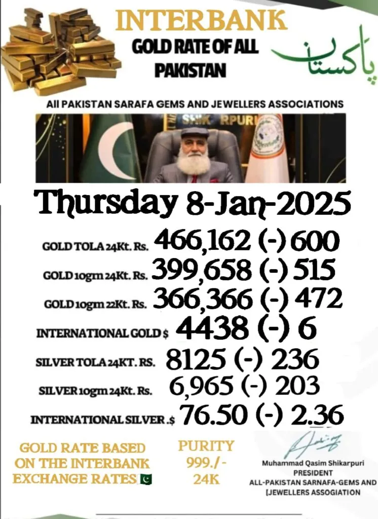 WhatsApp Image 2026 01 07 at 23.49.01