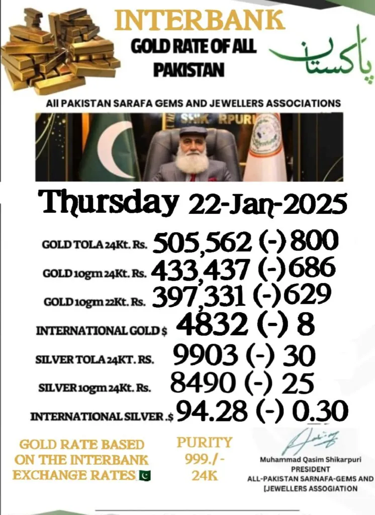 a6b2a7ad 4828 4a63 9020 2f5597c02c00