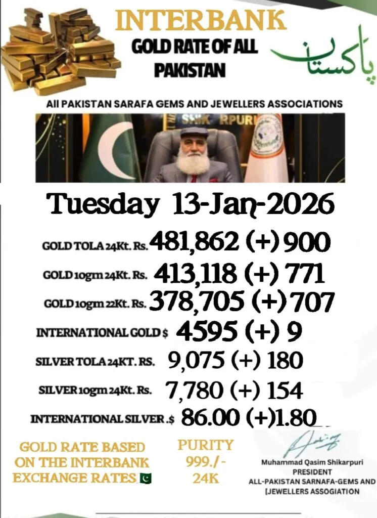 bc51b82b 0392 4335 afba 9403ee310322