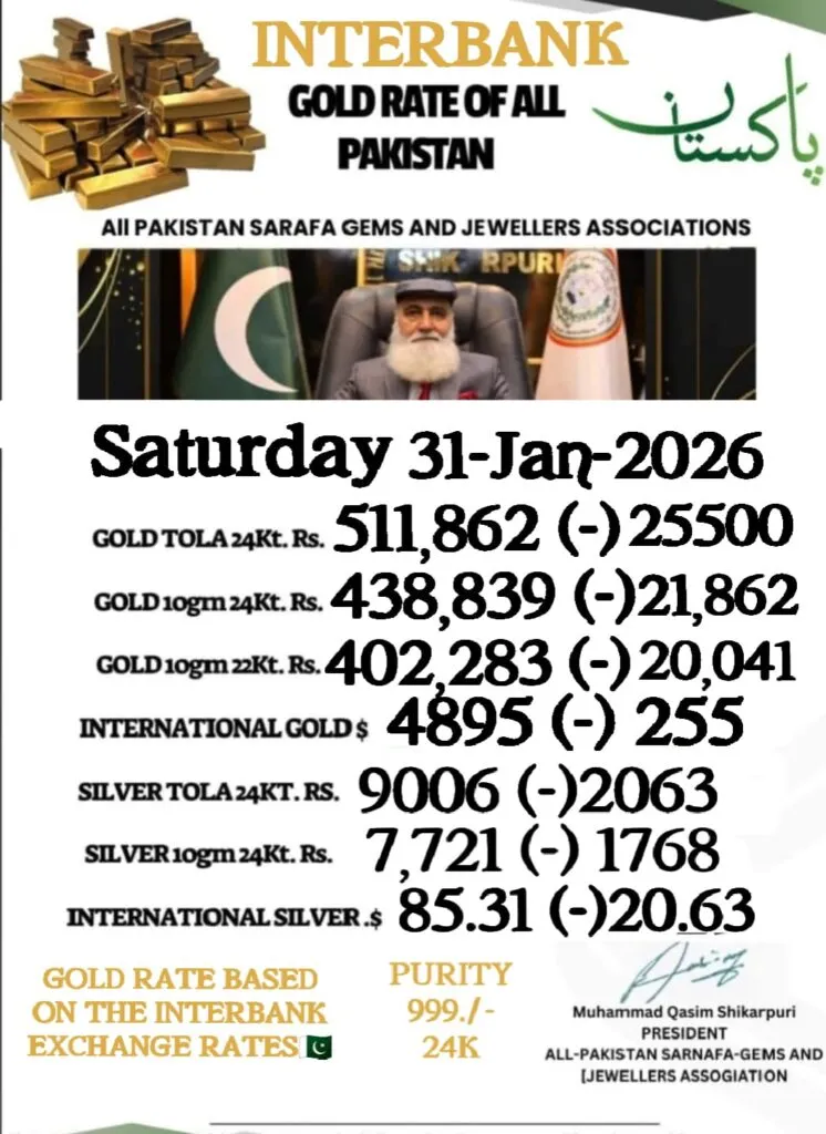 ce72b2c4 acf9 4a81 9f22 f3246d0b585c