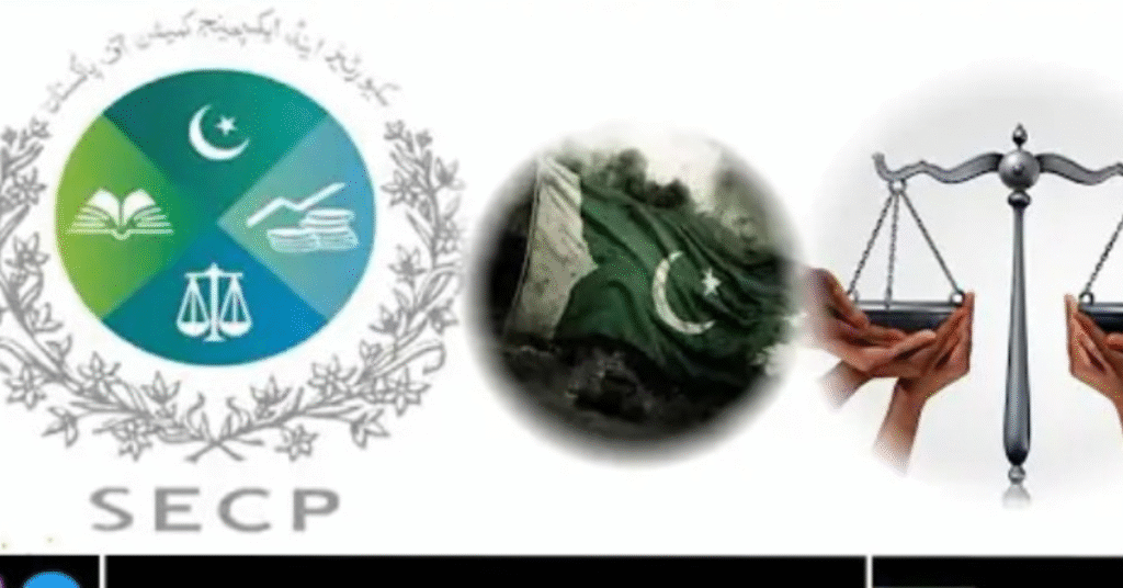 cyber security 20260105 180428 0000