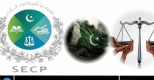 cyber security 20260105 180428 0000