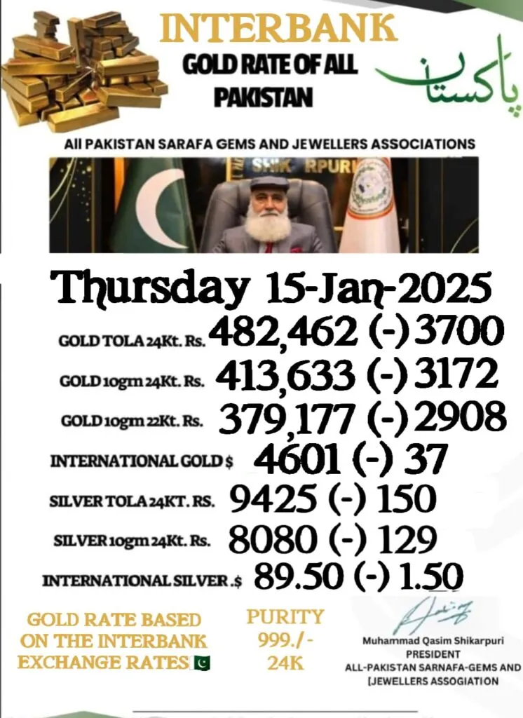 d725fb8d 367e 403f b3c5 c94a6e9e0cca