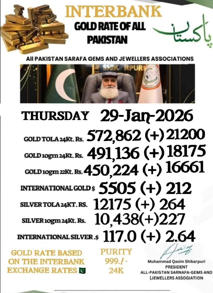 f8f5b15a 7217 4a1c afdb 5a8b1160283f