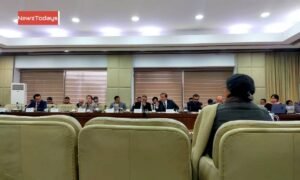 independent inquiry into tree cutting