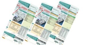 sngpl consumer number