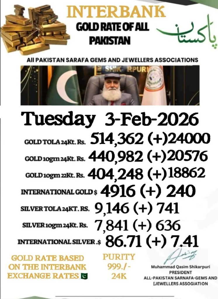 45eadae3 c40f 43fe aa08 4c2f4fdb4651 1