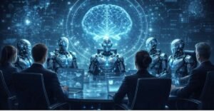 Data Governance Before AI Regulation
