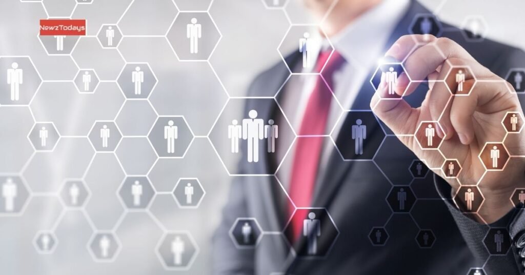 CIA Boosts Iran Recruitment on Social Media