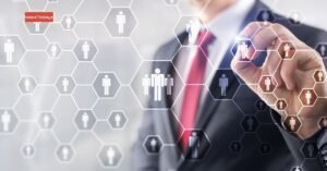 CIA Boosts Iran Recruitment on Social Media