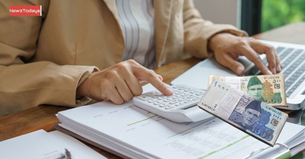 How To File Claims From Banks