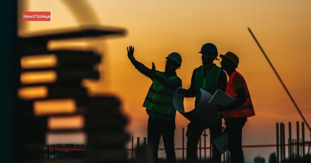 Italy to issue visas to Pakistani workers