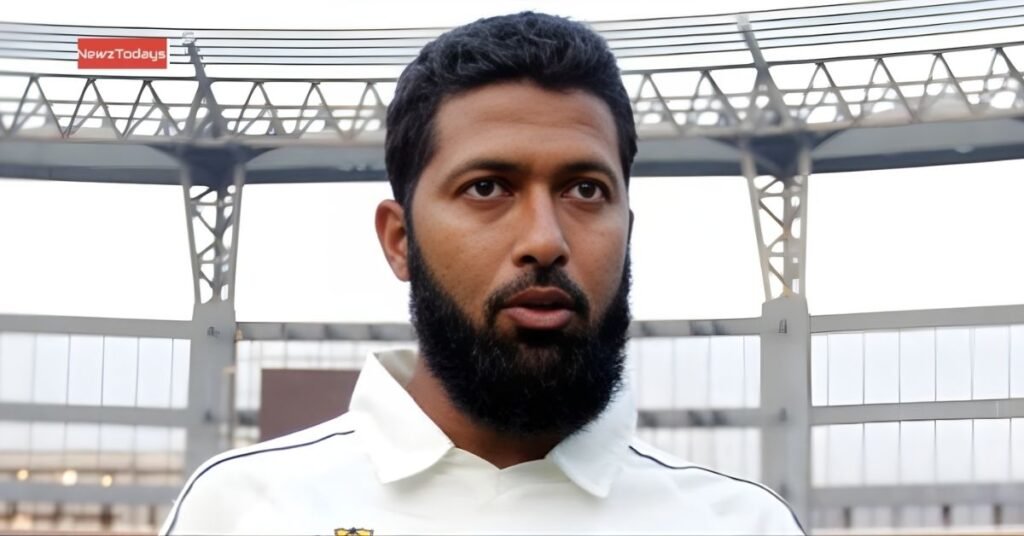 Jaffer slams Pakistan over Abrar