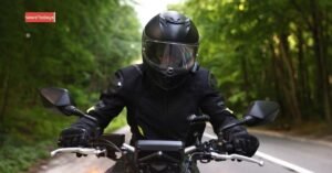 Juvenile Driving Permit