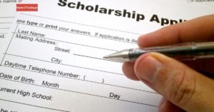 KP Women Digital Internship Program 2025–26