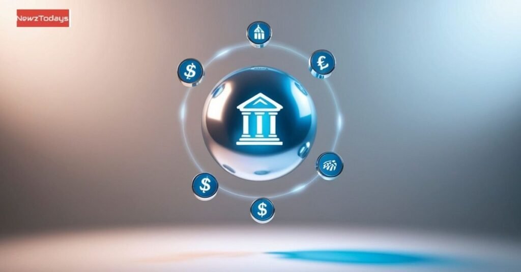 Pakistan Fintech Summit