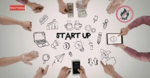 Pakistani starups funding