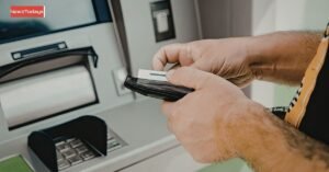 Ploutus Malware Enables Cardless ATM Cash Theft