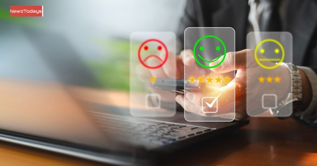 Punjab Online Complaint Tracking System