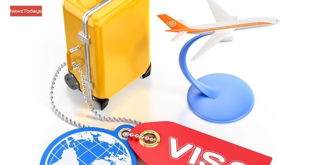 UK Fake Visa Sponsors