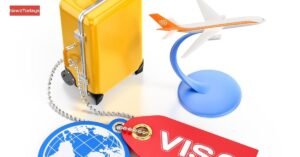 UK Fake Visa Sponsors