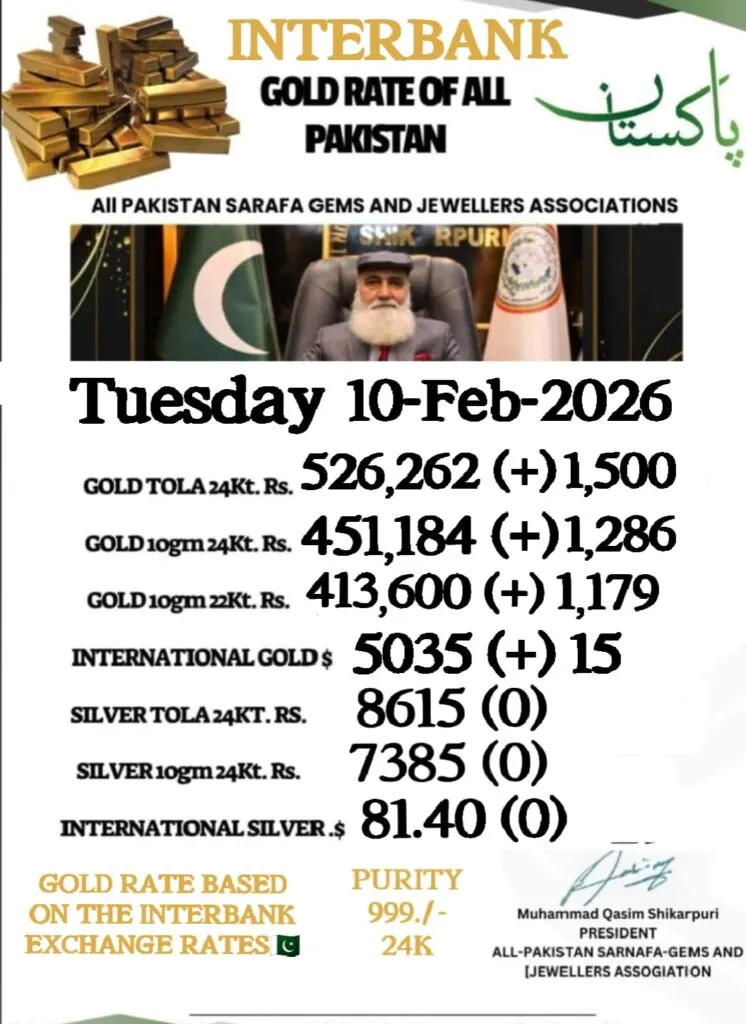 WhatsApp Image 2026 02 10 at 12.12.31 PM