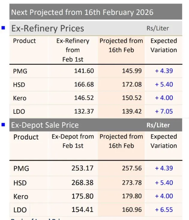 WhatsApp Image 2026 02 13 at 23.14.08