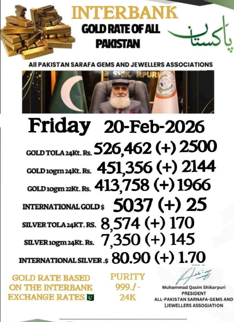 WhatsApp Image 2026 02 20 at 14.48.22