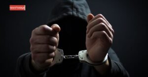 Young TikToker's Killer