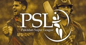 afghan cricketers withdraw from PSL 11