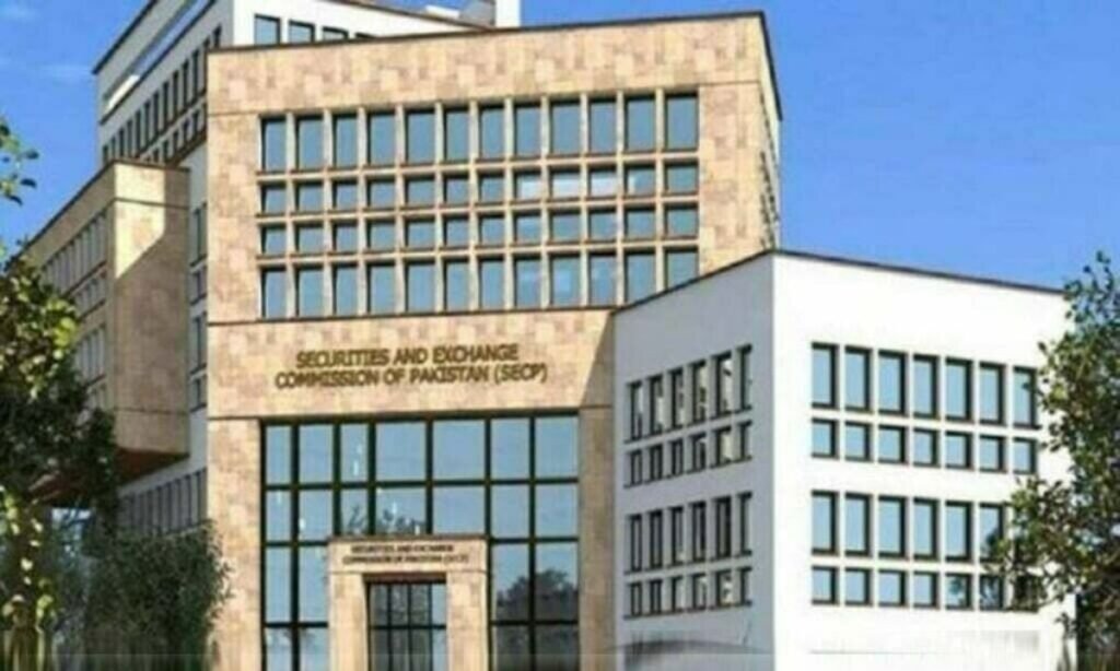 Strong Foreign Investment Across Sectors