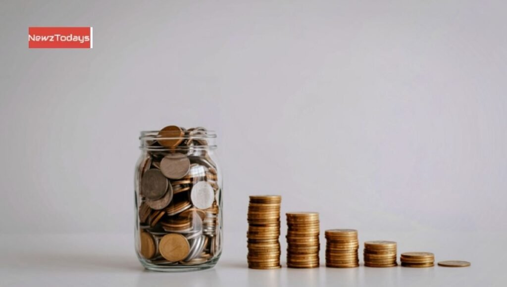 Banking Sector Earnings Grow 11% YoY in CY25