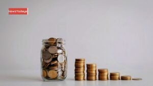 HBL Profit Up 13% in 4QCY25