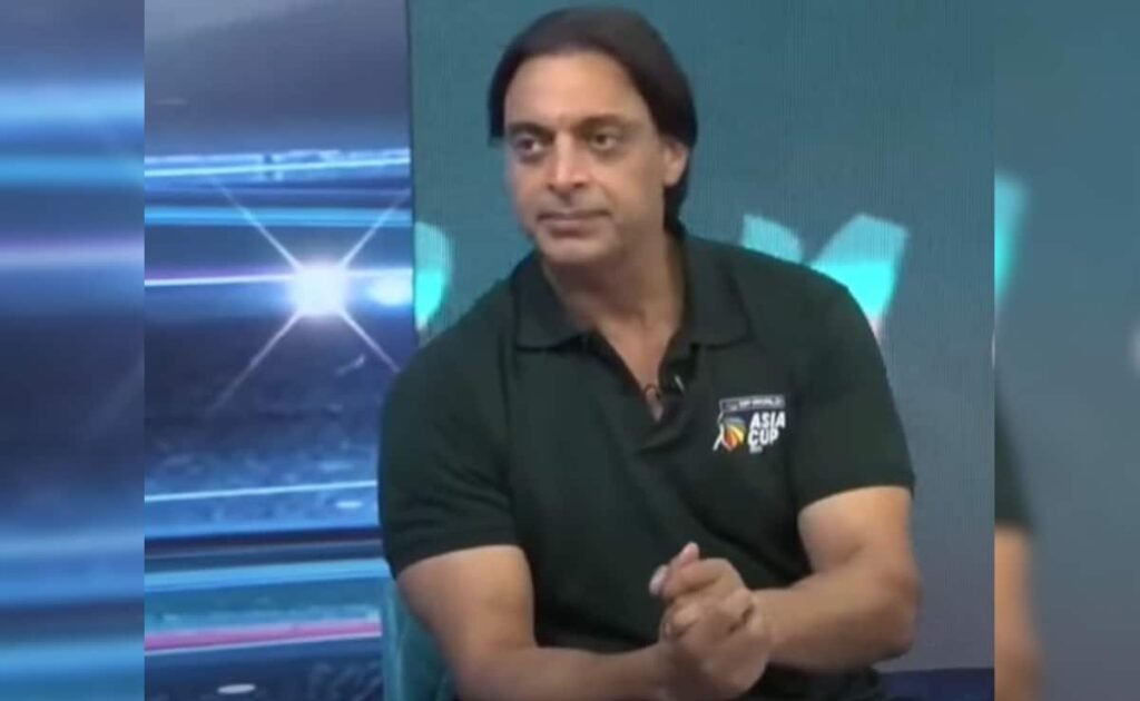 co8q76vg shoaib akhtar 625x300 13 September 25