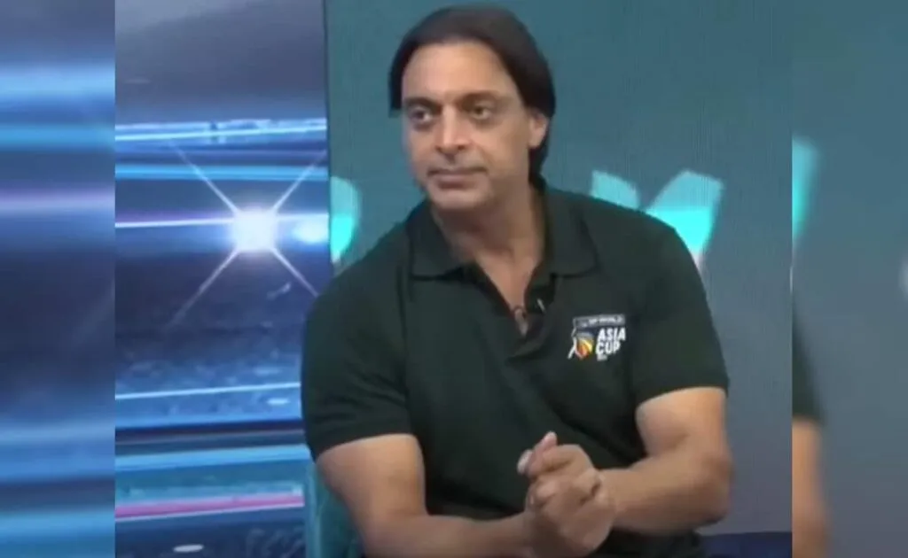 co8q76vg shoaib akhtar 625x300 13 September 25