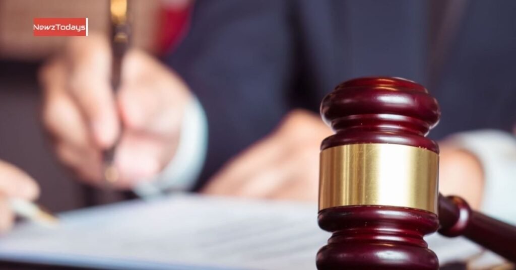 SHC Directs To Detain SIDA Secretary and MD