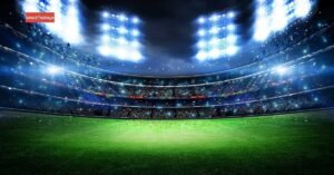 CDA Extends Bid Deadline for D-12 Cricket Stadium Project