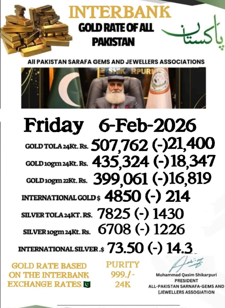 e31d7f86 736a 44b6 943e 151382987a99 1