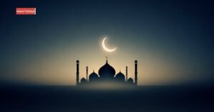 Eid ul Fitr 2026 holidays