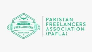 freelancers earn over $500m