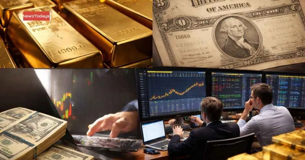 Gold Prices in Pakistan Today-March 11 2026