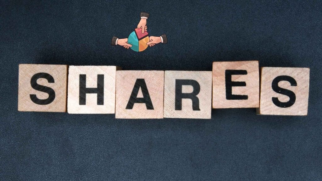 Mitsubishi to Sell Entire 11% Stake in Engro