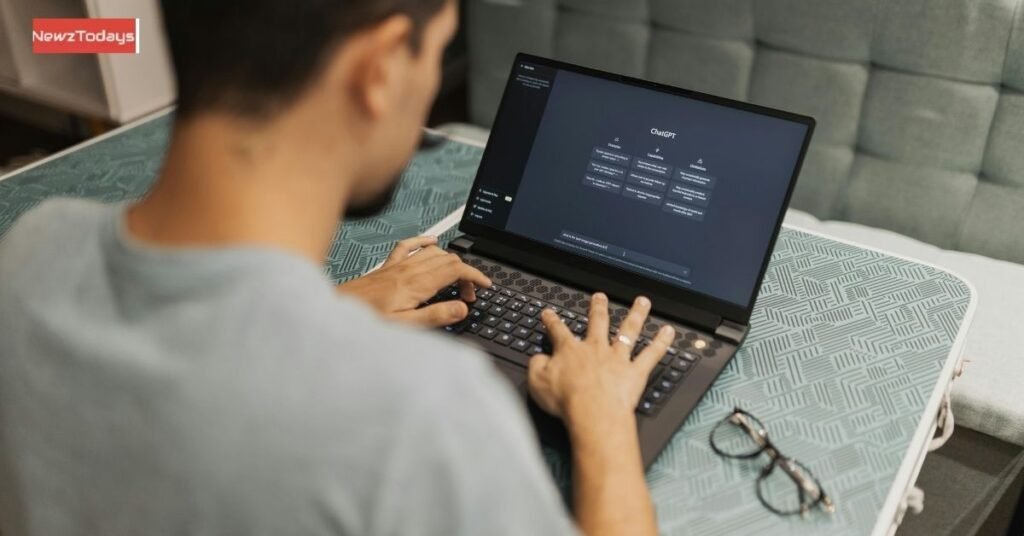 openai banned chatgbt account