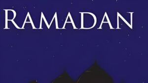 ramadan to begin on february 19