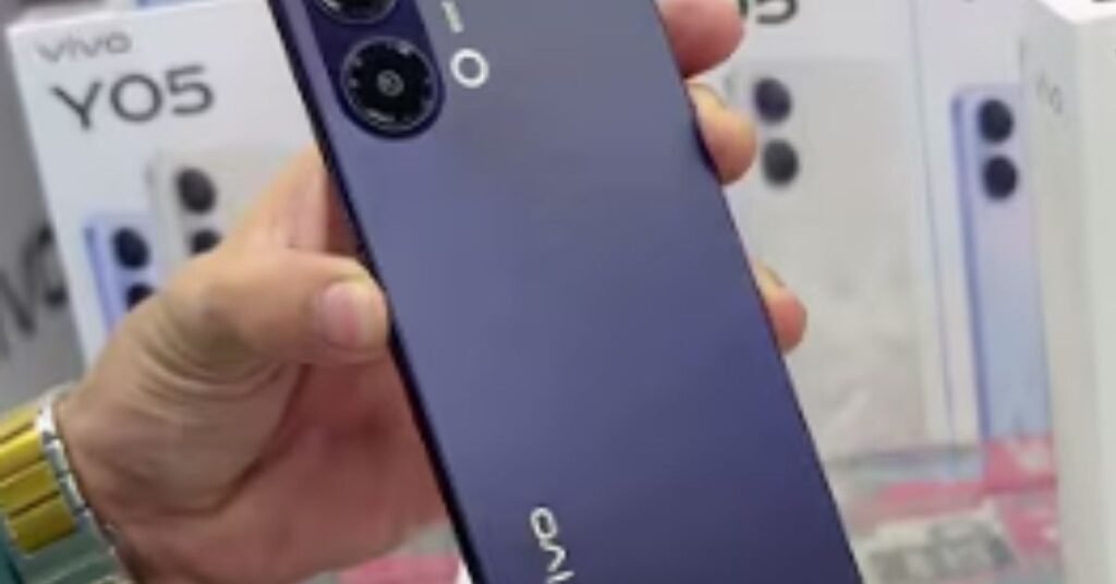 yo5 price in Pakistan