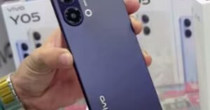 yo5 price in Pakistan