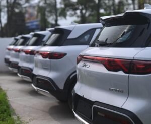 BYD Press Release pciture 2