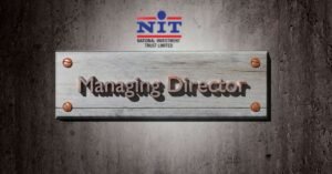 favourite Candidate To Head NITL